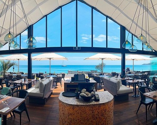 Paisagem da Nova Zelândia